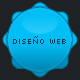 Dise&ntilde;o Web
