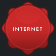 Consultoría en Internet, Dominios, Hosting