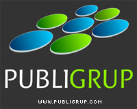 Empresa Publigrup